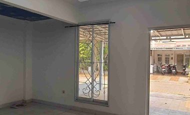 rumah Bagus di Cibubur Country
