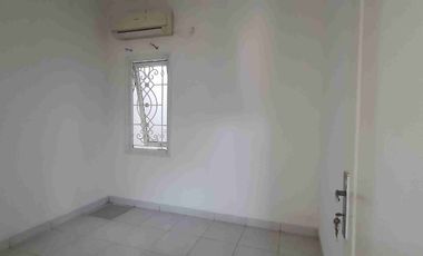 rumah Bagus di Cibubur Country