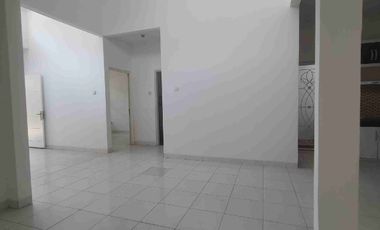 rumah Bagus di Cibubur Country