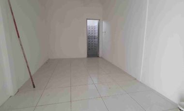 rumah Bagus di Cibubur Country
