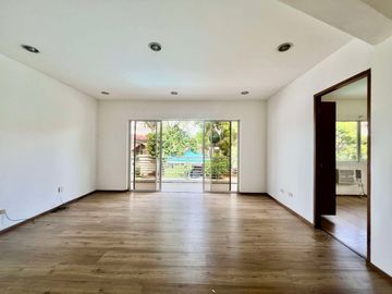 FOR RENT | House and Lot