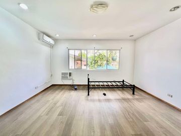 FOR RENT | House and Lot