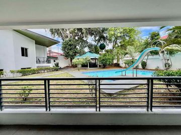FOR RENT | House and Lot