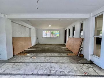 FOR RENT | House and Lot