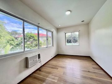 FOR RENT | House and Lot