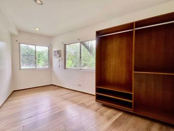 FOR RENT | House and Lot