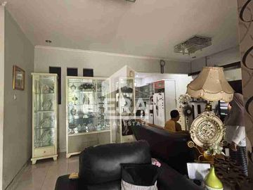 Rumah Cluster 2 Lantai Termurah di Harapan Indah Bekasi