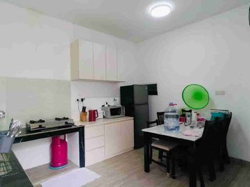 Murah Banget Rumah di Paragon Hill dekat Mall Botania 2 di Batam Centre