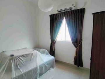 Murah Banget Rumah di Paragon Hill dekat Mall Botania 2 di Batam Centre