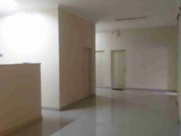 Jual Di Bawah NJOP Gedung Kantor Raya Harsono Ragunan