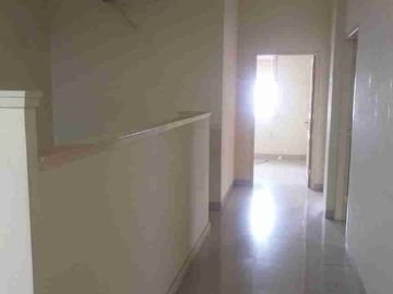 Jual Di Bawah NJOP Gedung Kantor Raya Harsono Ragunan