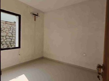 Rumah Dalam Cluster di Bukit Indah Sukajadi dekat dengan Ksquare Mall