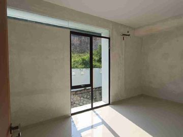 Rumah Dalam Cluster di Bukit Indah Sukajadi dekat dengan Ksquare Mall