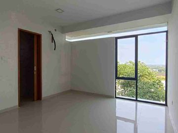 Rumah Dalam Cluster di Bukit Indah Sukajadi dekat dengan Ksquare Mall
