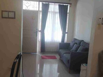 DIJUAL – Rumah 2 Lantai Dekat Tol Cilegon Timur & CCM 🏠🛍️✨