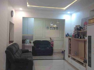 DIJUAL – Rumah 2 Lantai Dekat Tol Cilegon Timur & CCM 🏠🛍️✨