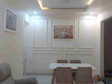 DIJUAL – Rumah 2 Lantai Dekat Tol Cilegon Timur & CCM 🏠🛍️✨