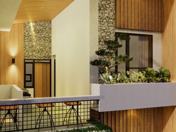 RuKost Dekat UNPAD Sudah banyak yang dibangun