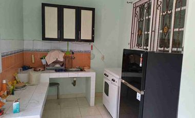 Rumah sewa Fullfurnish di Legenda Wisata Cibubur