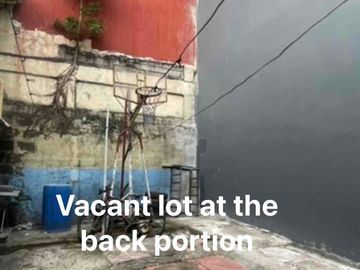 Property for sale