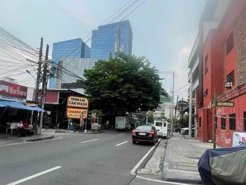 Property for sale