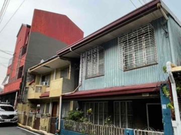 Property for sale