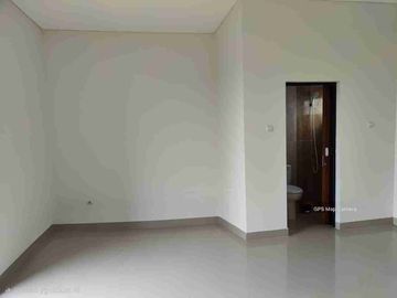 Dijual cepat Ruko 3 lantai di Prima Harapan Regency bekasi utara