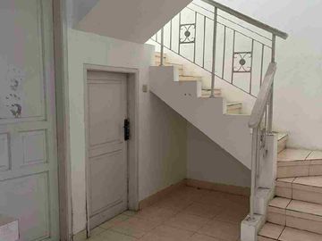 DIJUAL RUMAH PREMIUM DI CLUSTER HARAPAN INDAH REGENCY BEKASI