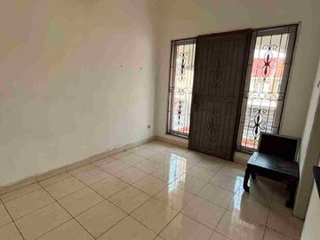 DIJUAL RUMAH PREMIUM DI CLUSTER HARAPAN INDAH REGENCY BEKASI
