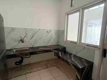 DIJUAL RUMAH PREMIUM DI CLUSTER HARAPAN INDAH REGENCY BEKASI