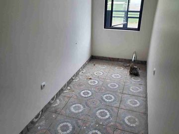 dijual rumah baru di citra raya Cikupa bundaran 3