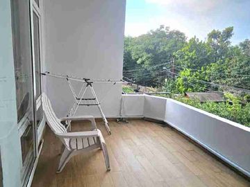 Dijual Rumah Luas Veteran Jakarta Selatan