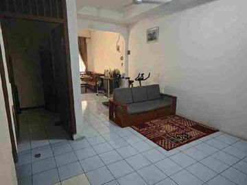 Perumahan Kedayutama Cimanggis Depok