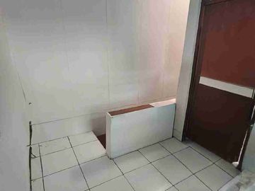 Perumahan Kedayutama Cimanggis Depok