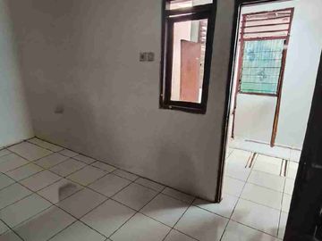 Perumahan Kedayutama Cimanggis Depok