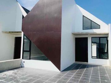 RUMAH CANTIK PROMO CASH GRATIS BIAYA PAJAK MEDAN MARELAN
