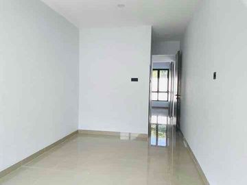 RUMAH CANTIK PROMO CASH GRATIS BIAYA PAJAK MEDAN MARELAN