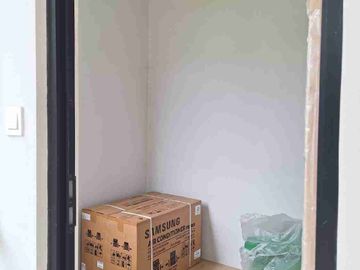 DIJUAL – Rumah Hoek 2 Lantai Brand New Dekat Tol Karawaci 🏠✨