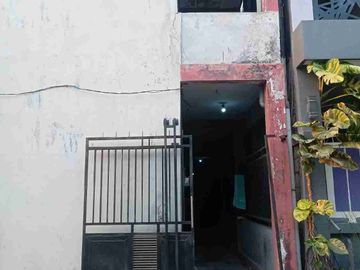 0826,224 Jual Lelang Rumah Usaha Mojokerto Ngoro Jl Anggrek