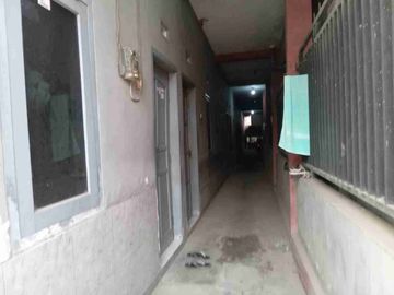 0826,224 Jual Lelang Rumah Usaha Mojokerto Ngoro Jl Anggrek