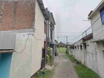 0826,224 Jual Lelang Rumah Usaha Mojokerto Ngoro Jl Anggrek
