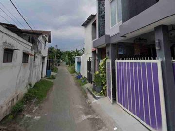 0826,224 Jual Lelang Rumah Usaha Mojokerto Ngoro Jl Anggrek