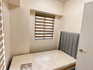 Celandine Residences 2 bedroom condominium 54sqm for sale