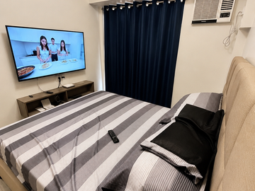 Celandine Residences 2 bedroom condominium 54sqm for sale