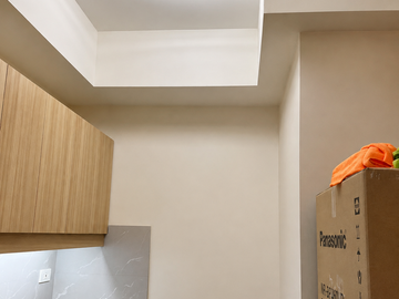 Celandine Residences 2 bedroom condominium 54sqm for sale