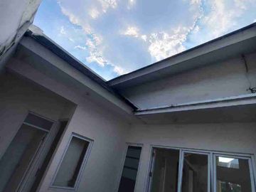 dijual rumah di citra raya Cikupa Tangerang cluster fresco