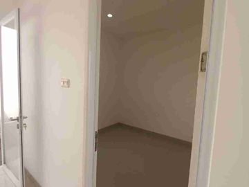 dijual rumah di citra raya Cikupa Tangerang cluster fresco