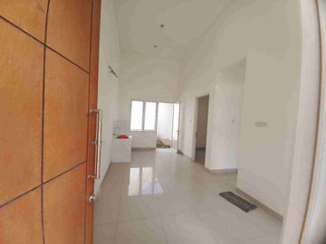 dijual rumah di citra raya Cikupa Tangerang cluster fresco