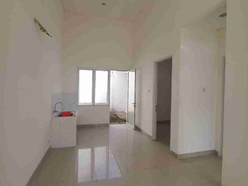 dijual rumah di citra raya Cikupa Tangerang cluster fresco