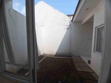 dijual rumah di citra raya Cikupa Tangerang cluster fresco